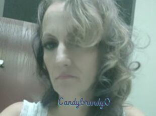 Candybrandy0
