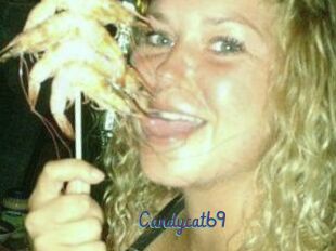 Candycat69