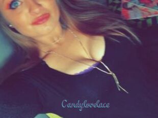 Candylovelace