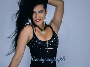Candynaughty69