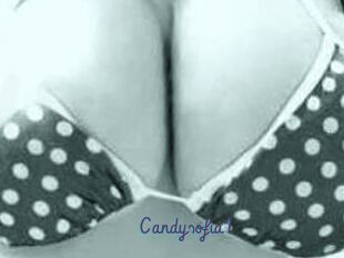 Candysofia1