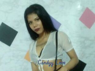 Candyy_Love