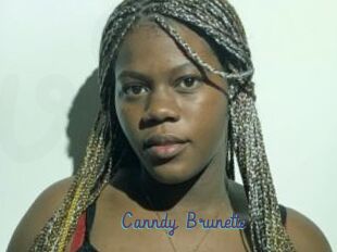 Canndy_Brunette