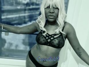 Cannelle69