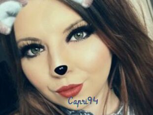 Capri94