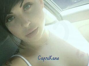 Capri_Kane