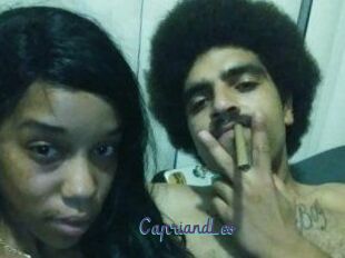 Capri_and_Leo