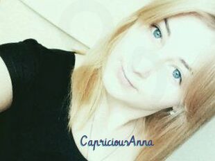 Capricious_Anna