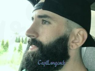 CaptLongcock