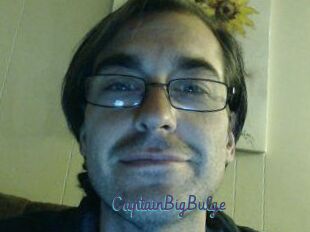 CaptainBigBulge