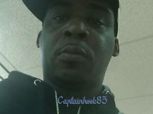 Captainhook83