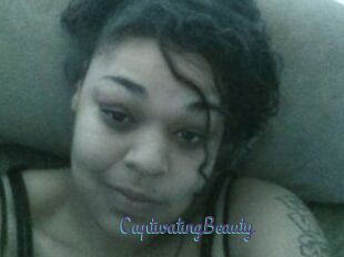 CaptivatingBeauty