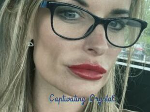 Captivating_Crystal