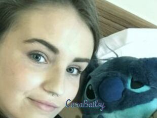CaraBailey