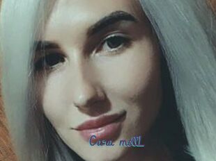 Cara_mellL