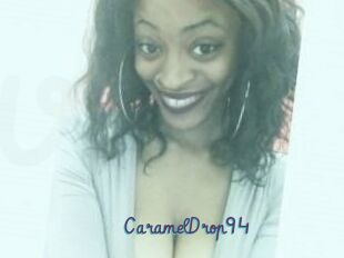 CaramelDrop94