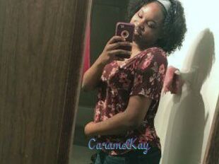Caramel_Kay