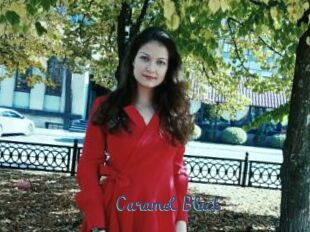 Caramel_Black