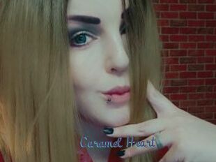 Caramel_Heart