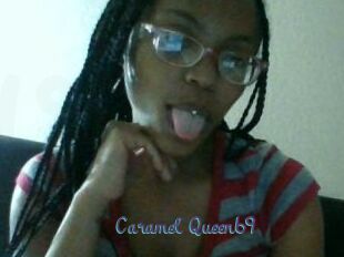 Caramel_Queen69