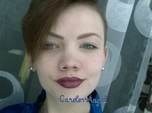 CarelessAngel