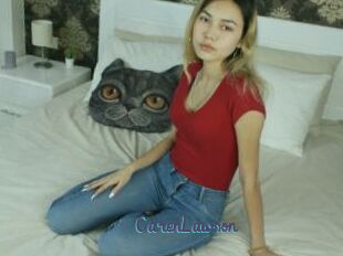 CarenLawson