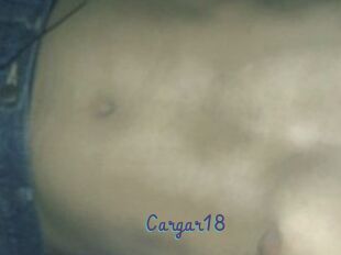 Cargar18