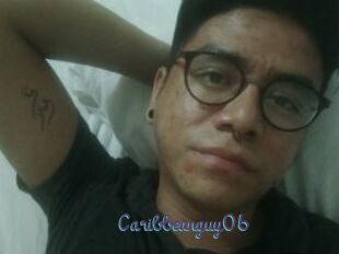 Caribbeanguy06