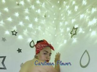 Caribean_Flower
