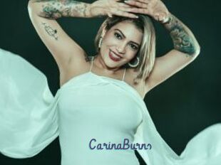 CarinaBurns