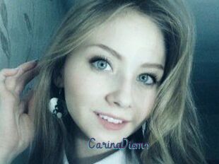 CarinaDiems