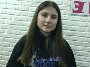 CarinaMolly
