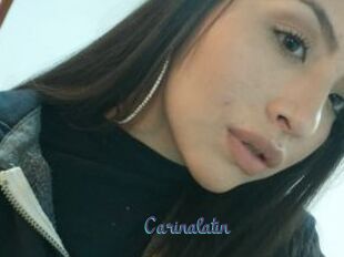 Carinalatin