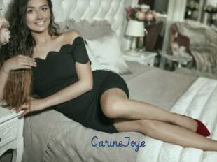 CarineJoye
