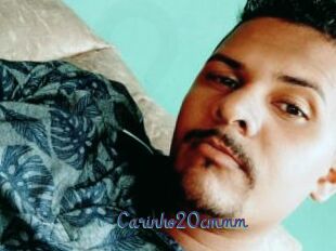 Carinho20cmmm
