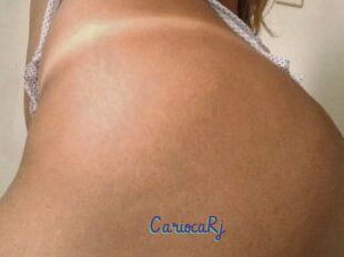 CariocaRj