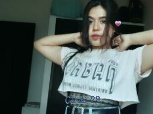 Carito_29