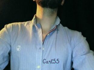 Carl55