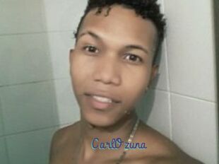 CarlOzuna