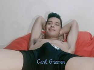 Carl_Greeson