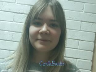 CarlaBanks