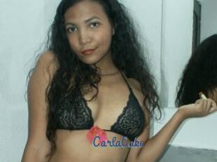 CarlaCake
