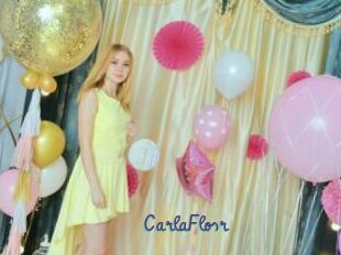 CarlaFlosr
