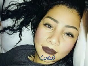 Carla_G