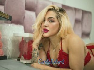 CarlaRobert