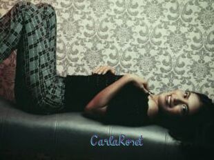 CarlaRoset