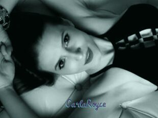 CarlaRoyce
