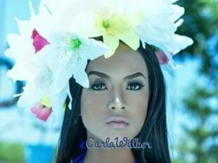 CarlaWalker