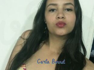 Carla_Bennet