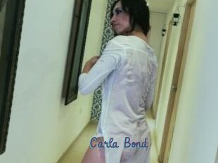 Carla_Bond